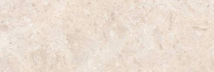 Керамическая плитка Peronda Ardara 43748 Sand/33.3X100X0.86/R 33.3x100
