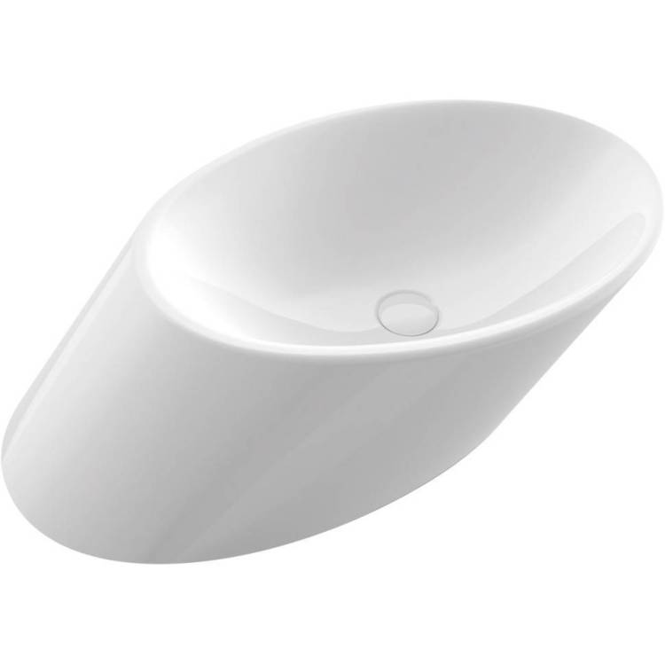 Раковина Ambassador Ritz 236T20002 72 см