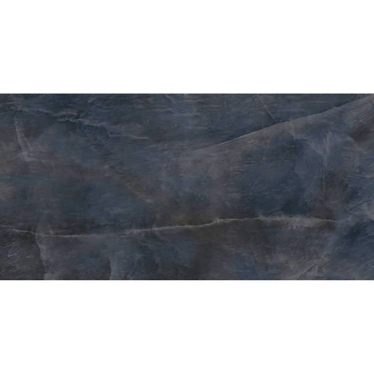 Керамогранит Delacora Salt D120247L Lead Лаппатированный Карвинг 60x120