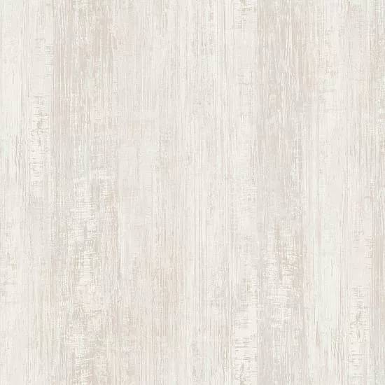 Обои Grandeco Vibes A82103