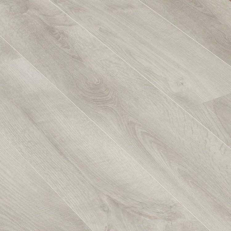 Ламинат Clix Floor Intense 8/33 4V CXI150 Хоккайдо 1261x190