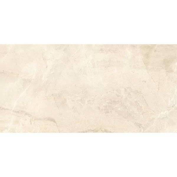 Керамогранит Cerdomus Sybil 83342 Beige Levigato 60x120