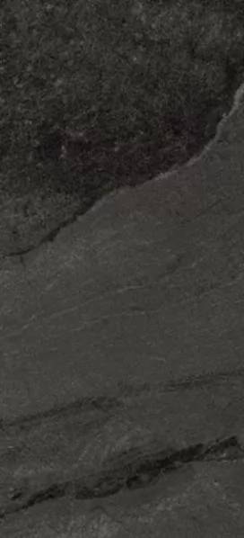 Керамогранит Gambini Bet Pyrite 60x120