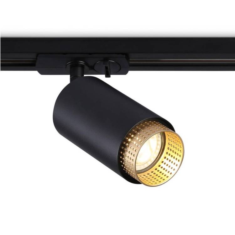 Трековый светильник Ambrella light GL5162