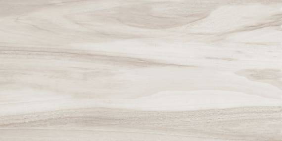 Керамогранит Lasselsberger Ceramics Блисс 6260-0074 светло-бежевый 30x60