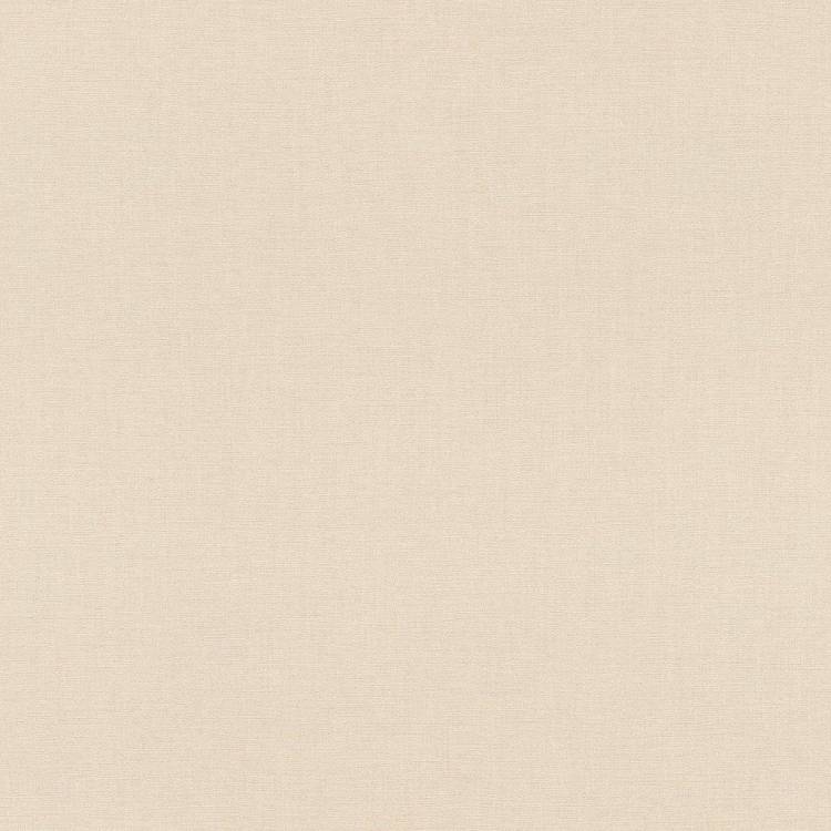 Обои Rasch Natural Colors 690767