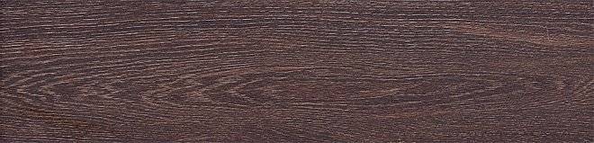 Керамогранит Kerama Marazzi Вяз SG400500N венге 9.9x40.2