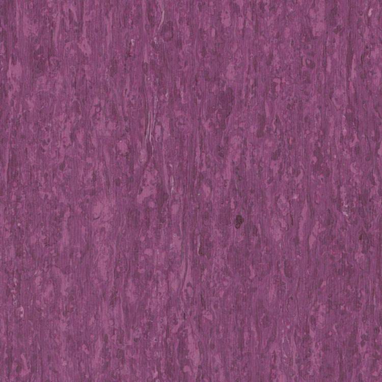 Линолеум Tarkett IQ Optima (АйКью Оптима) Purple (Пурпурный) 0255 (рулон: 2x25=50 м2)