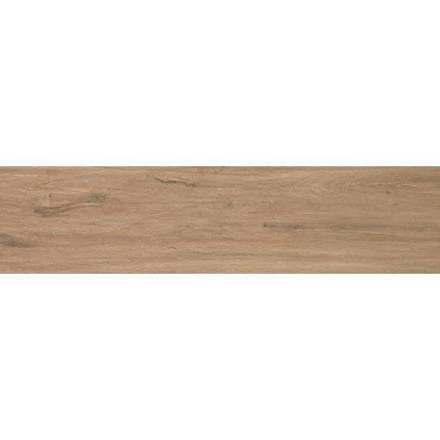 Керамогранит Casalgrande Padana Tavolato 3480043 Marr. Chiaro Non Ret 15x91