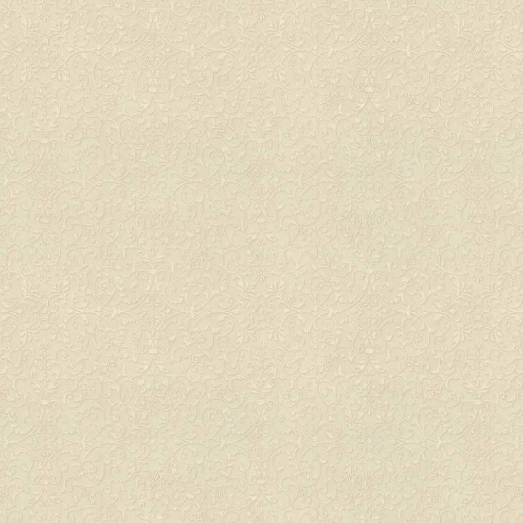 Обои Rasch Gentle Elegance 959666