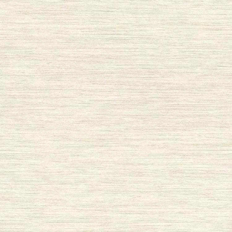 Обои Rasch Symphony 866452