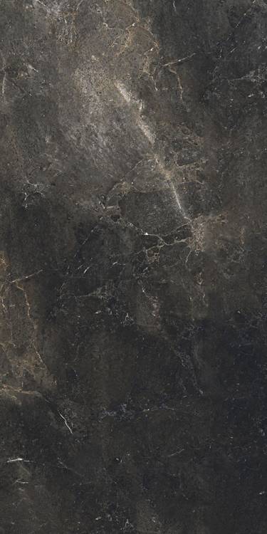 Керамогранит Ariostea Ultra Pietre UP6S157682 Infinity Black nat 75x150