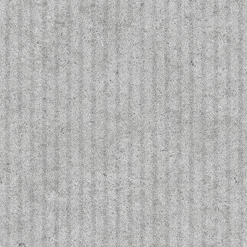 Обои флизелиновые Andrea Rossi Arlequin 54296-2