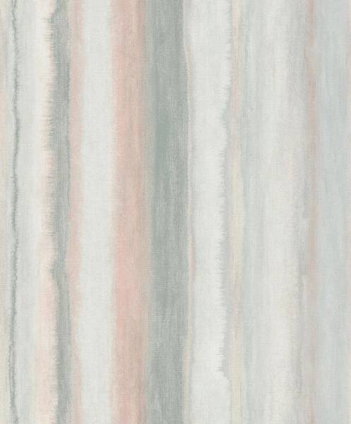 Обои Marburg Shades Iconic 34426