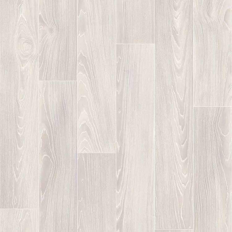 Линолеум Ideal Imperia West Wood 2 (рулон: 2.5x28=70 м2)