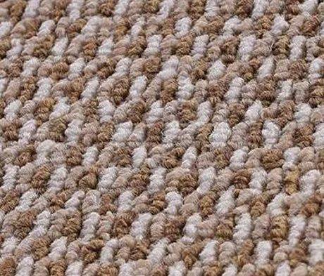 Ковролин Роял Тафт Berber 01_015_1427 (рулон: 4x25=100 м2)