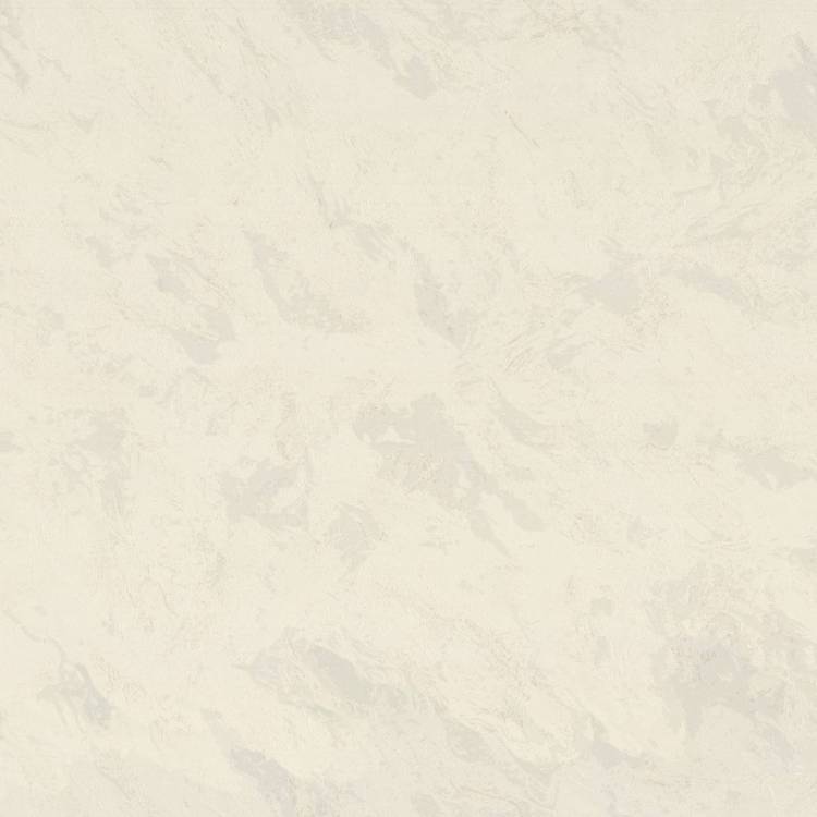 Обои Ornamy Tyrol 8064-01