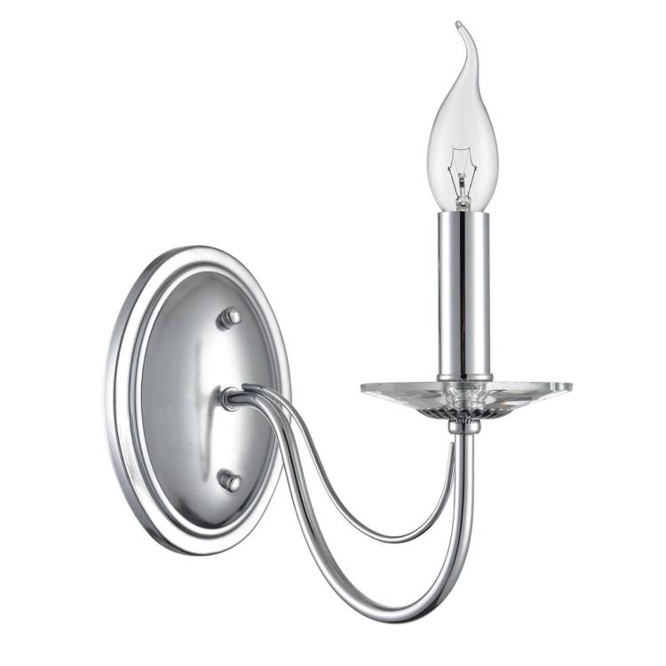 Бра Lumion Incanto 8034/1W