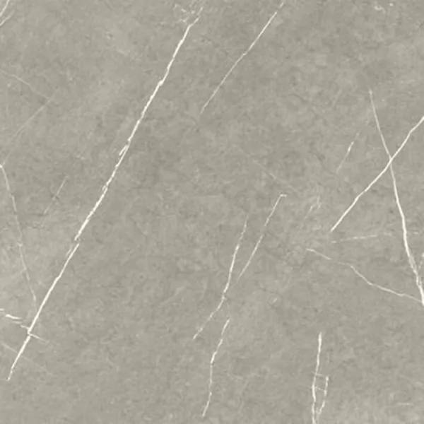 Керамогранит Baldocer Eternal Taupe Natural 60x60