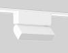 Трековый светодиодный светильник Ambrella light Track System Magnetic Ultra Slim GV1477 фото 2