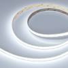 Лента светодиодная Arlight Cob X1088 46929