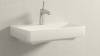 Смеситель для раковины Grohe Eurodisc joy 23427000 фото 17