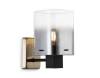 Настенный светильник Ambrella light High Light LH57045