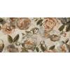 Керамогранит Naxos Alchymie 133483 Flowery Beige Nat Ret 60x120