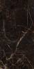 Керамогранит Pamesa Cr. Lux Laurants 054.200.0109.05151 Brown Pul Rect 6mm 120x260