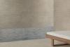 Керамогранит Italgraniti Calcis CL03BAS Visone Stripe SQ. 60x120 фото 17