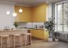 Подвесной светильник Maytoni Duality MOD271PL-01W1 фото 3