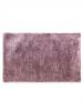 Коврик Bath Plus Тиволи DB4153/1 фиолетовый