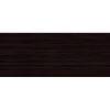 Керамическая плитка Керлайф Intenso Wenge 20.1x50.5