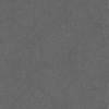 Керамогранит Kerama Marazzi Джиминьяно DD642622R антрацит лаппатированный обрезной 60х60 фото 4