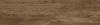 Керамогранит New Trend Chalet GP1560CHL21 Brown матовый 151x602 фото 23