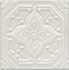 Керамическая плитка Kerama Marazzi Салинас 17057 бежевая 15x15