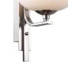 Бра Favourite Pernetti 2514-1W фото 4