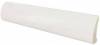 Бордюр EQUIPE Carrara 23104 Pencil Bullnoce 3x15