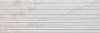 Керамическая плитка FAP Ceramiche Roma Filo Calacatta 25x75