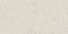 Керамогранит Ape Ceramica Abbys A041259 White Rect 60x120