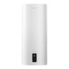 Накопительный водонагреватель Royal Thermo RWH 50 Major Inverter фото 2