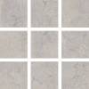 Керамогранит Staro Rizzi Genesis Matt 60x60 фото 2