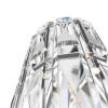 Настенный светильник Maytoni Facet MOD094WL-01CH фото 2