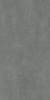 Керамогранит Kerama Marazzi Про Догана DD571490R антрацит матовый обрезной 80x160x0.9 фото 3