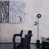 Обои флизелиновые Bernardo Bartalucci Sarrieri 5078-4 фото 2