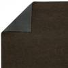 Ковролин Betap Geo 93 Коричневый (рулон: 4x42.8=171.2 м2) фото 4