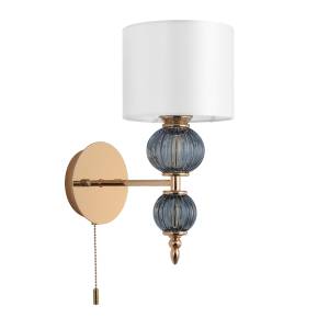 Бра Lumion Mikimito 8418/1W