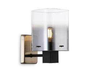Настенный светильник Ambrella light High Light LH57045
