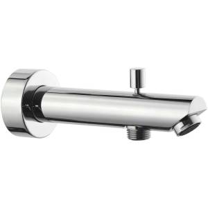 Излив для ванны с душем Remer 91MD