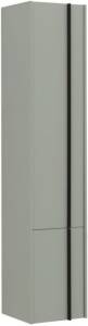 Шкаф-пенал Allen Brau Reality 1.32001.PWM папирус матовый, 30x148 R